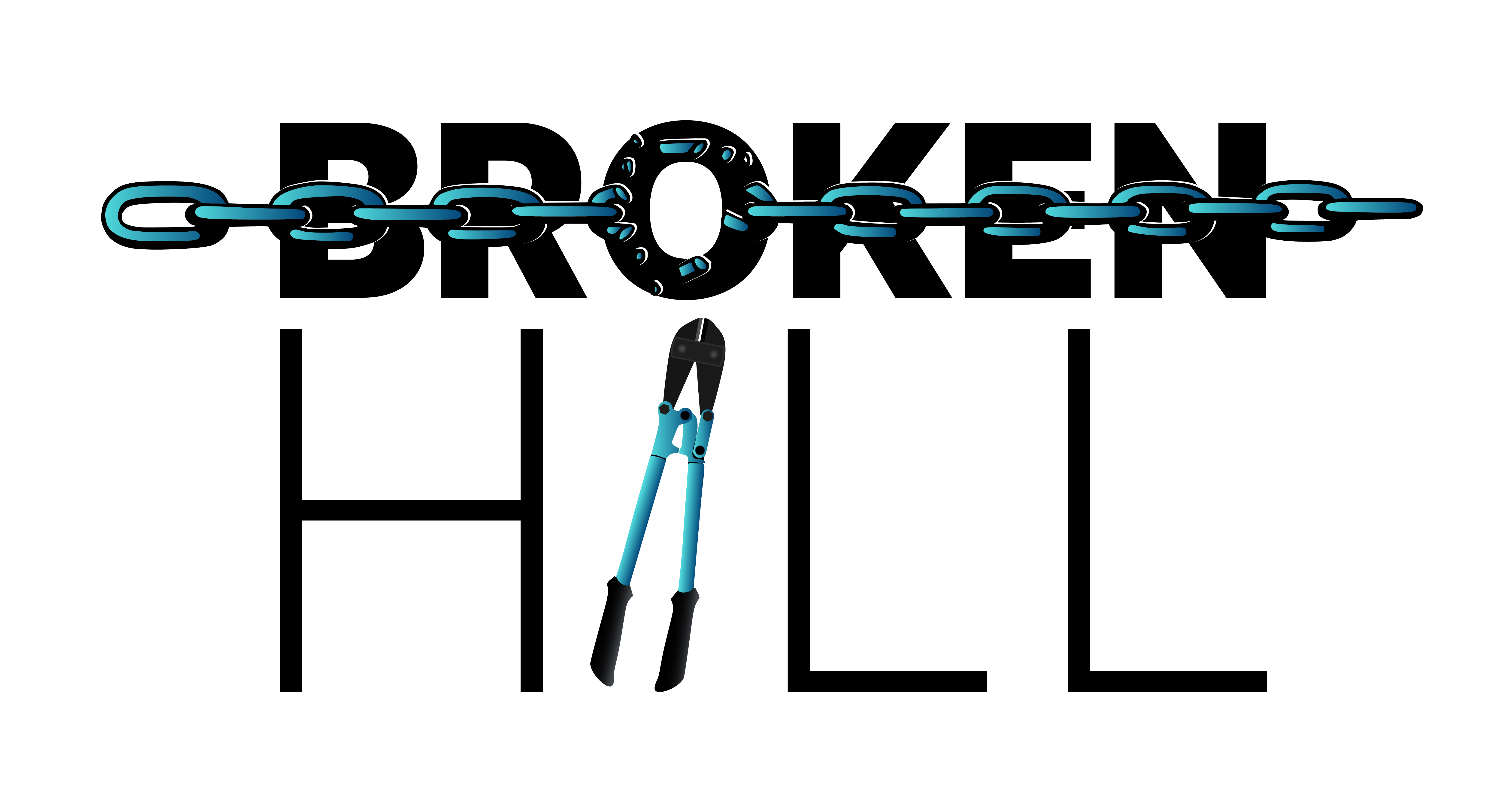 [ Broken Hill logo ]