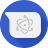 Android Messages Desktop logo