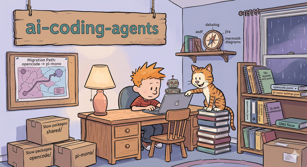 ai-coding-agents illustration
