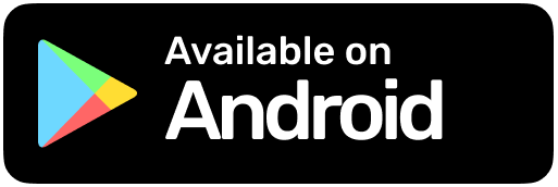 Android app