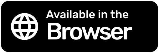 Web app