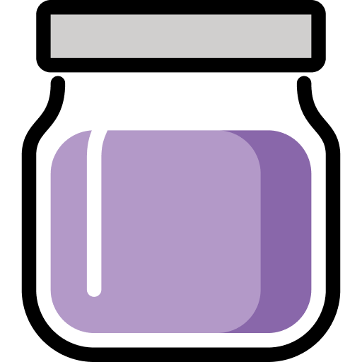 .NET Lab