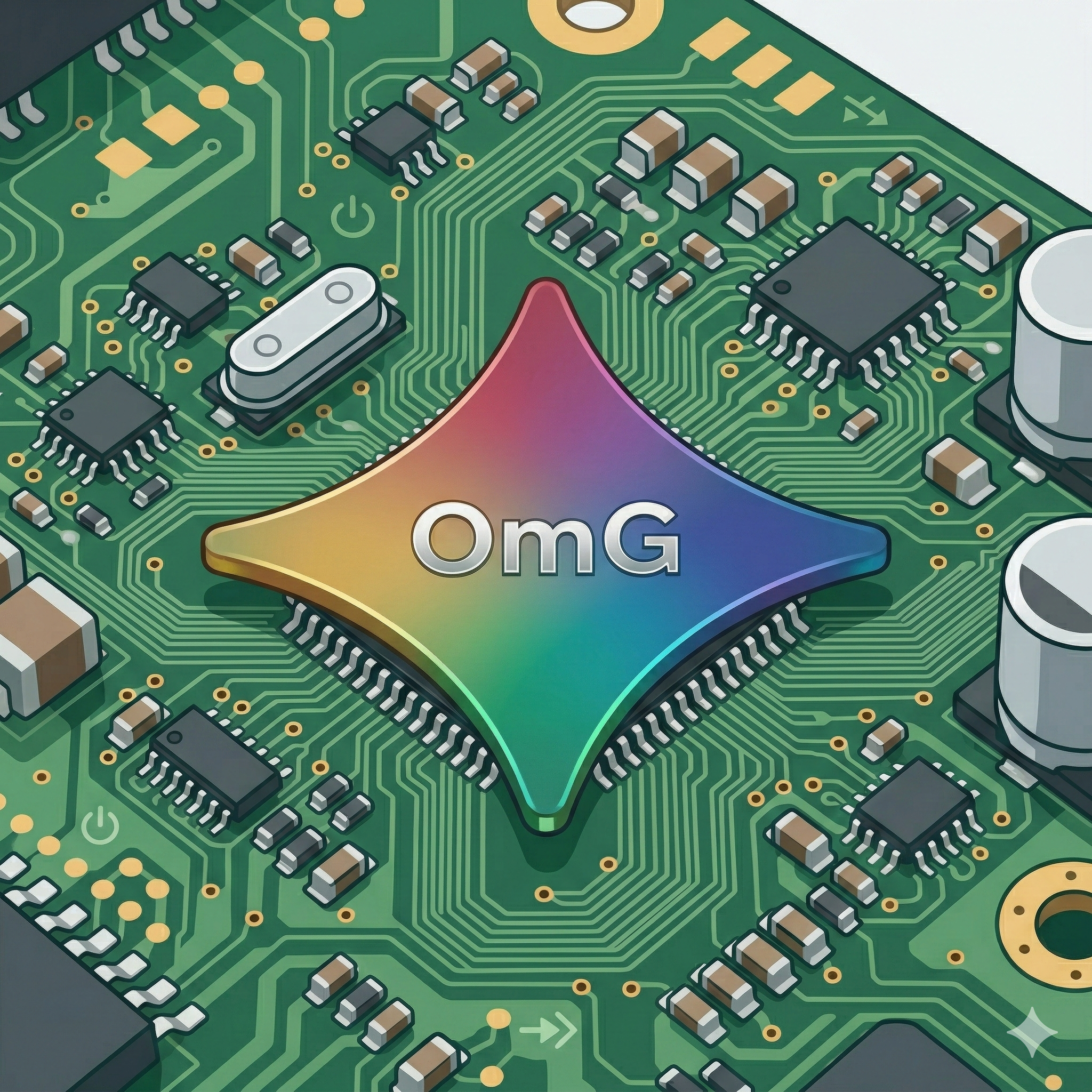 jjongguet/oh-my-gemini