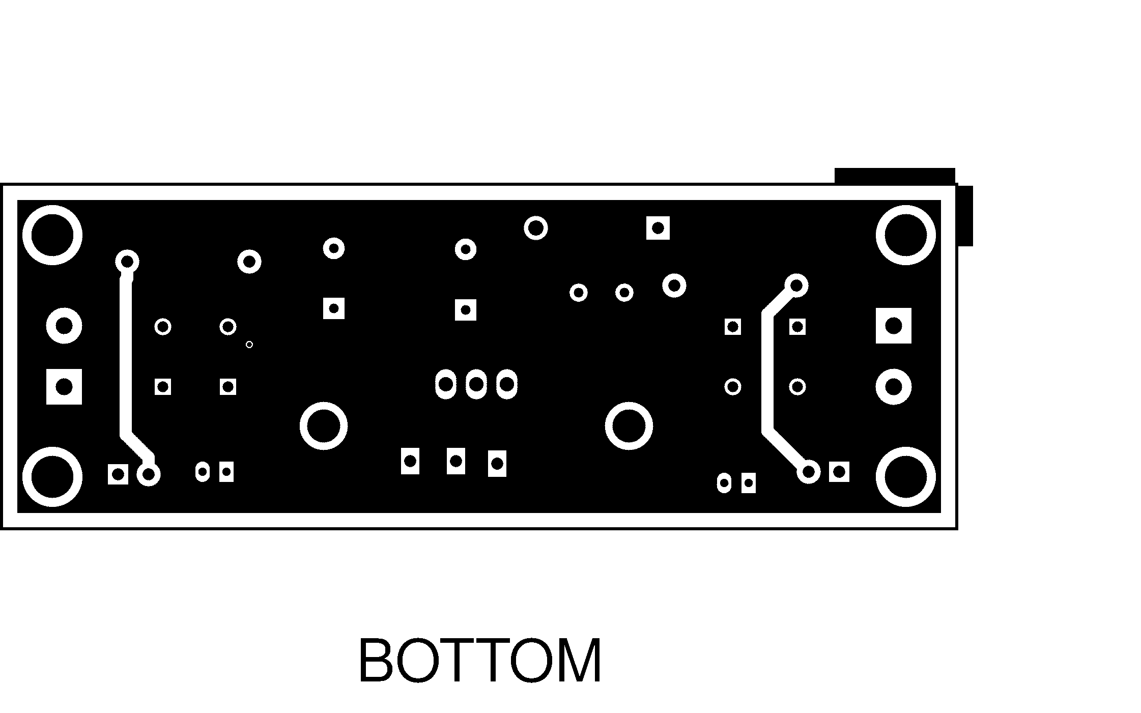 ./images/PCB/copper_bottom.png.png