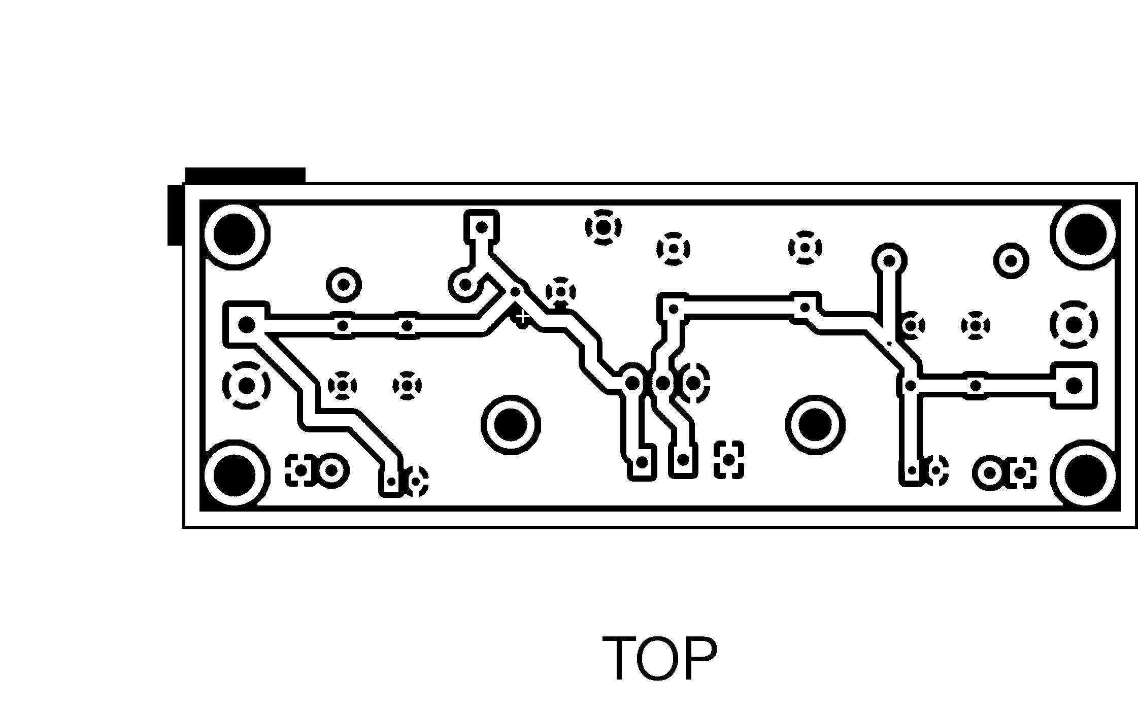 ./images/PCB/copper_top_mirror.png.png