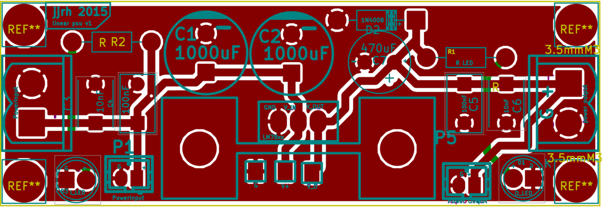 ./images/linear_psu_v1-brd.png