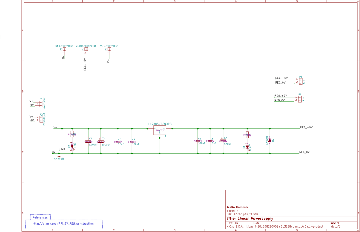 ./images/linear_psu_v1.sch.png