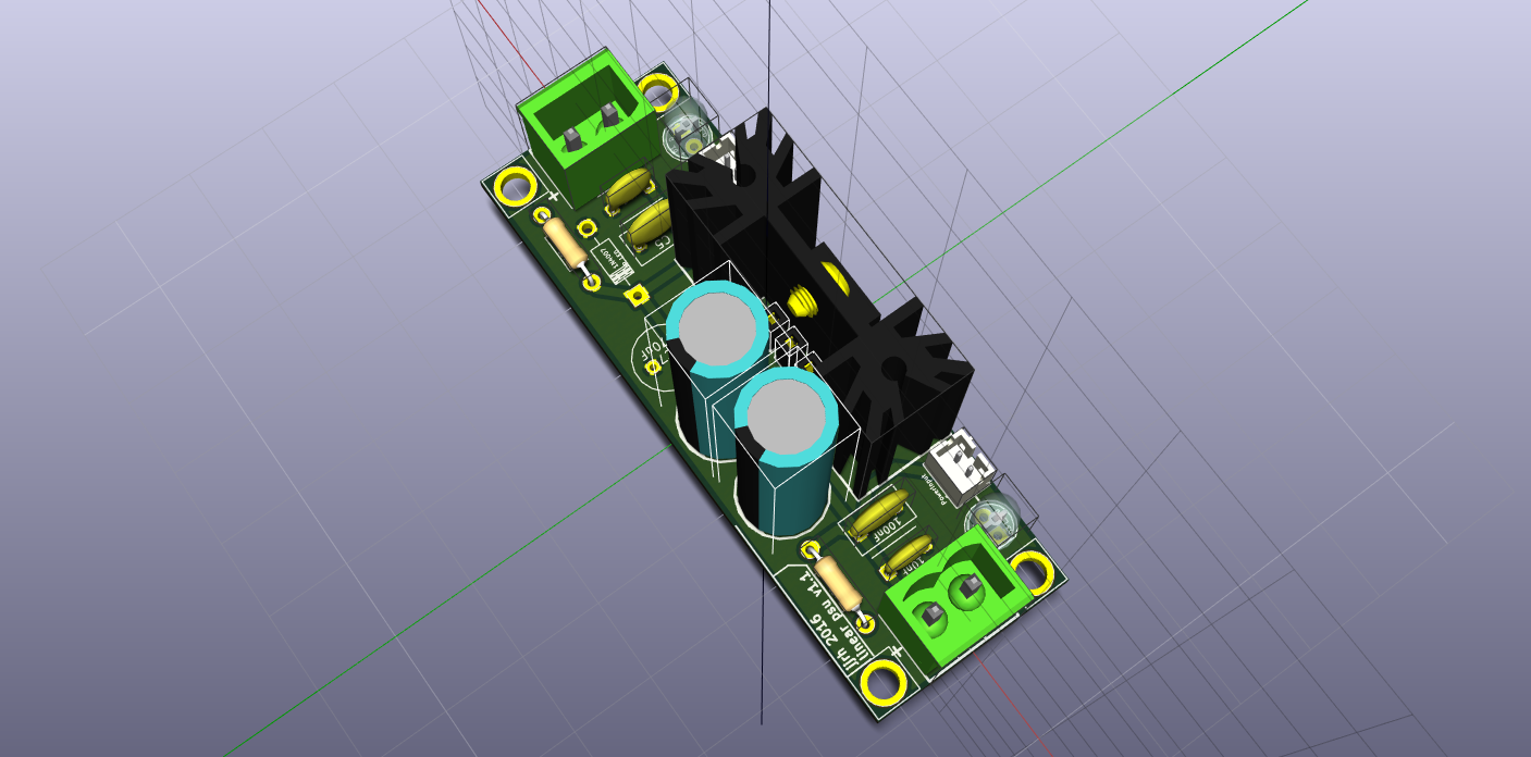 ./images/linear_psu_v1_3d_2.png