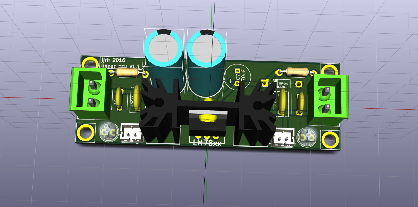 ./images/linear_psu_v1_3d_3.png