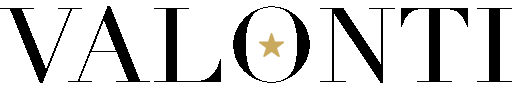 Valonti Logo