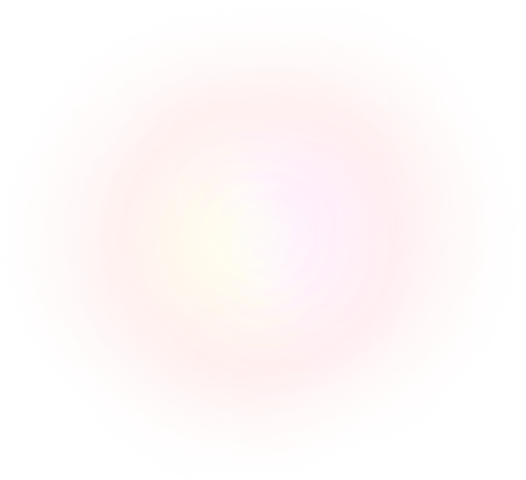 rainbow gradient rotated 2 degrees, 10800 times (60 revolutions) using bilinear interpolation