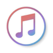 Apple Music