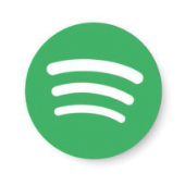 Spotify