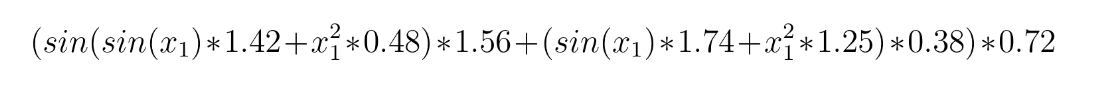 nguyen-6-equation