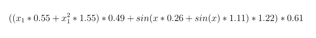 nguyen-7-equation