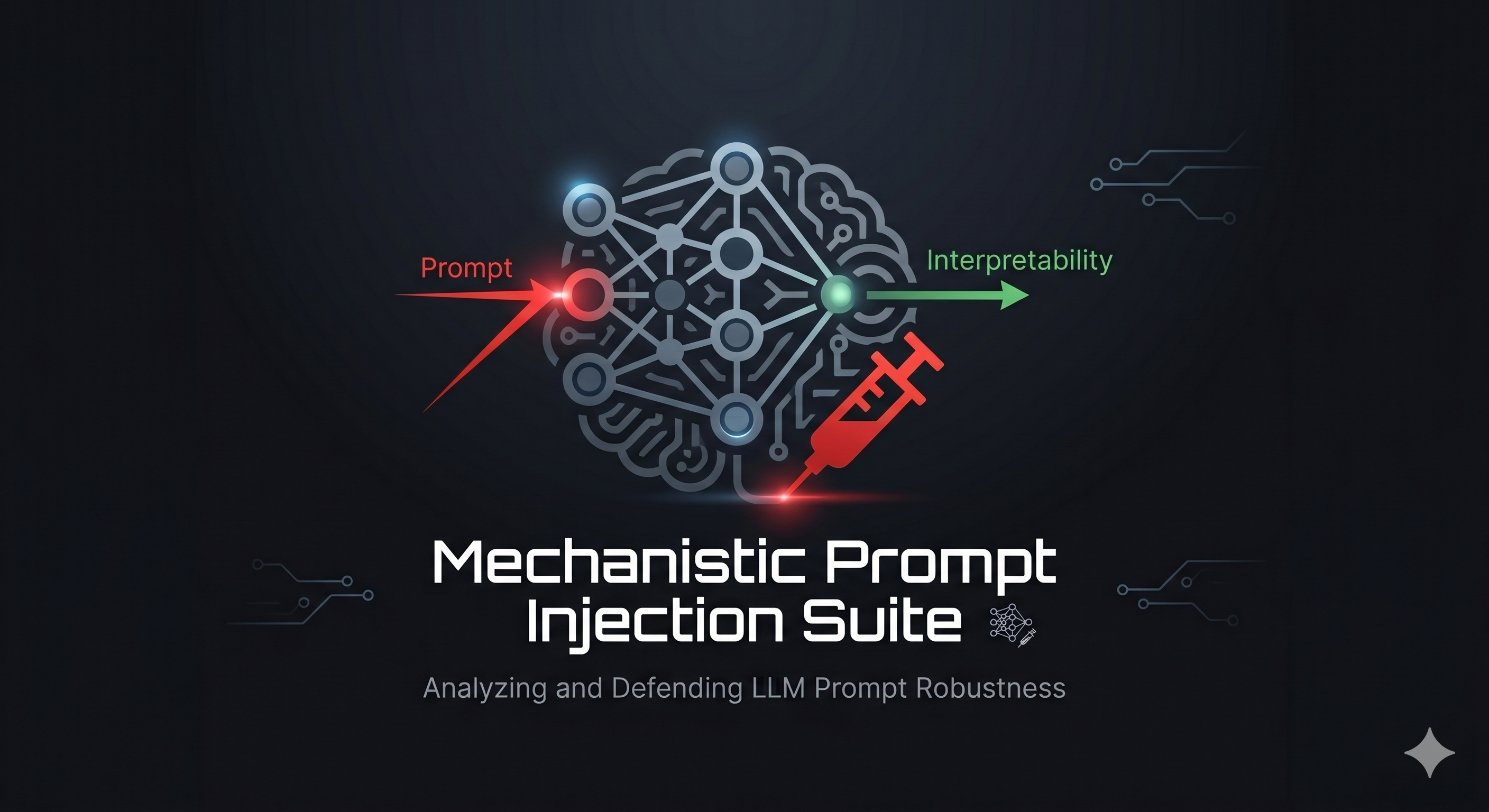mechinterp-injection-suite