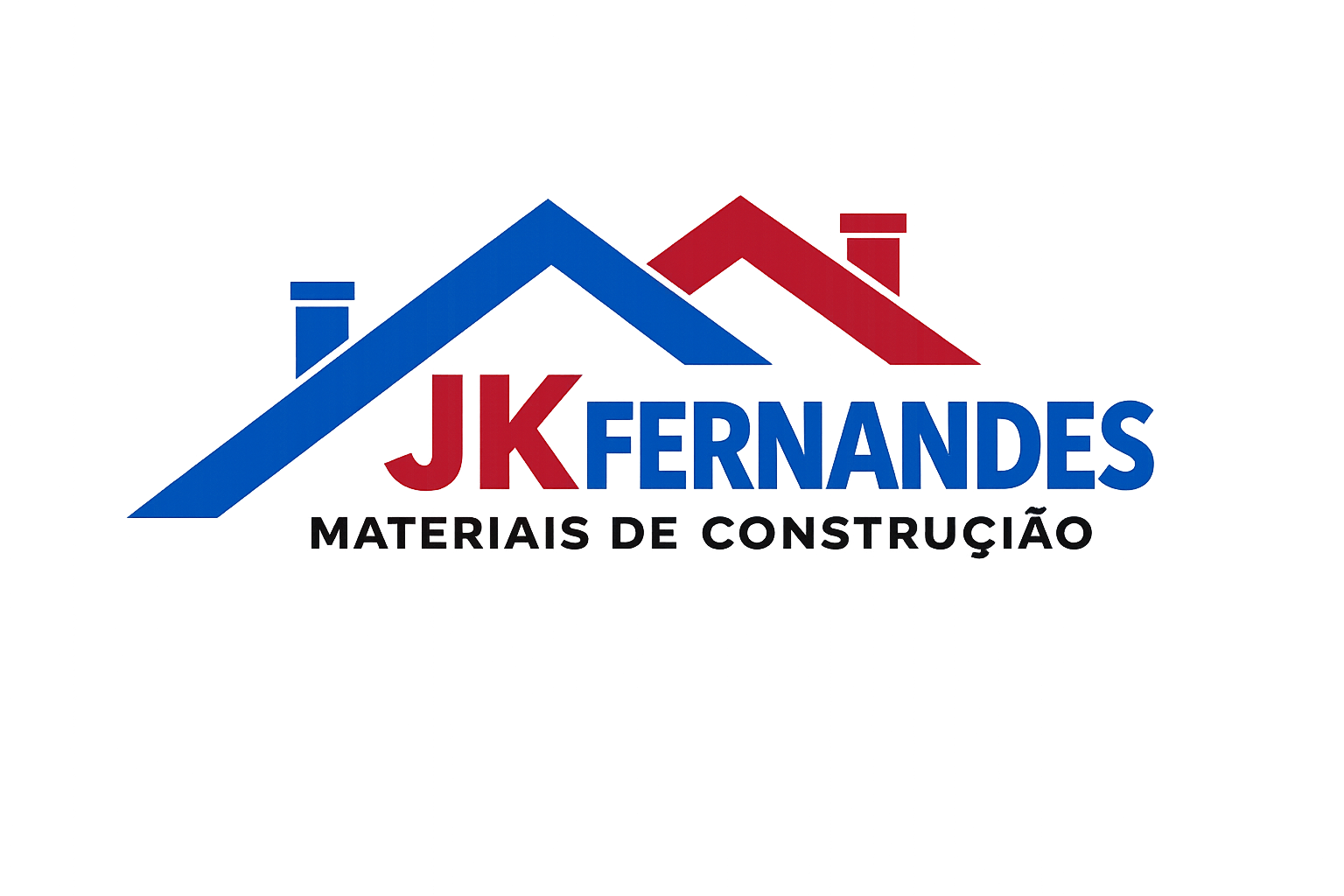 JK Fernandes Logo