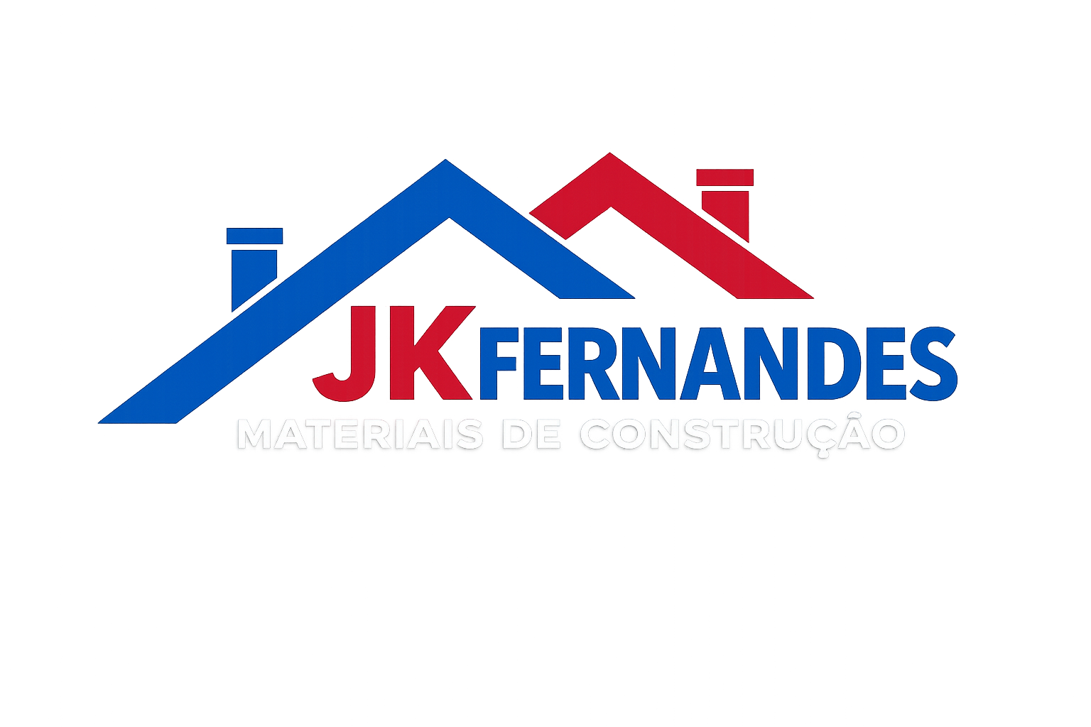 JK Fernandes Logo Alternativa