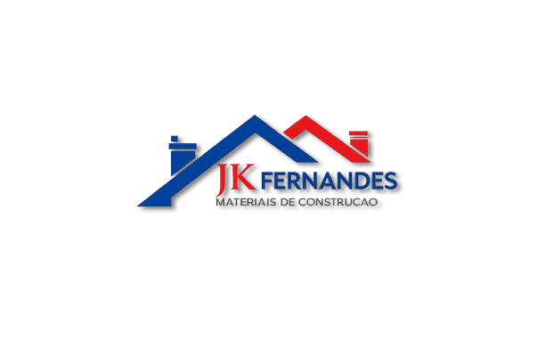 Logo JK Fernandes