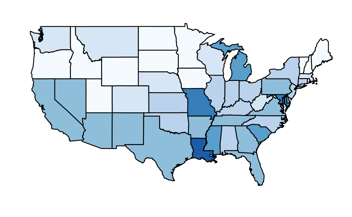 3-2_us-murders-by-state-map-1.png