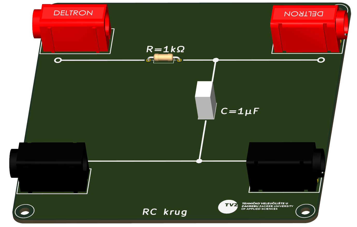 Active-PT1-DT1, from the project README