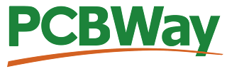 PCBWay logo