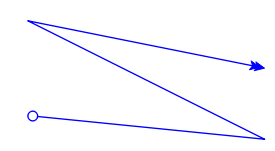 geo_arrow_polylines