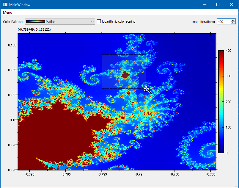 mandelbrot_zoom