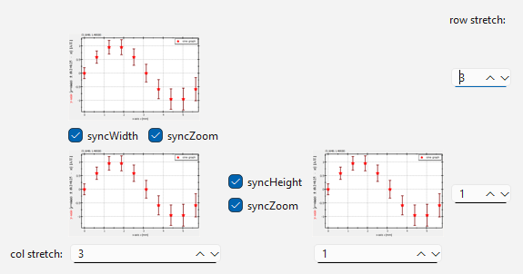 multiplot_controlwindow