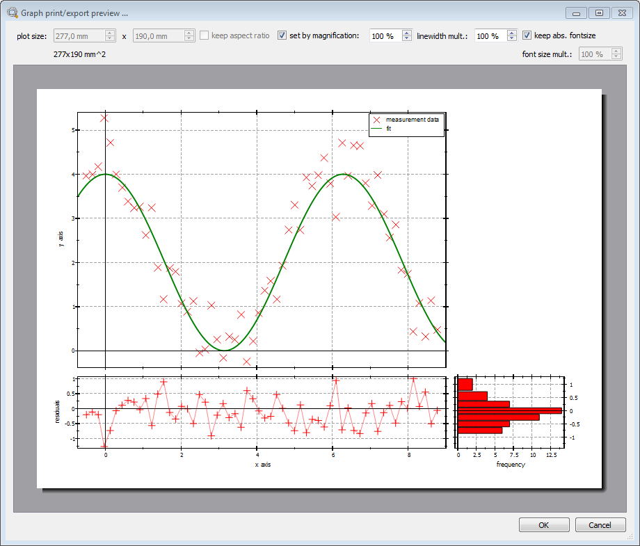 multiplot_printpreview