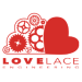 Lovelace Engineering