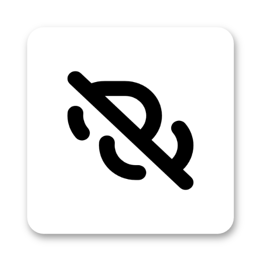 LibreFind icon