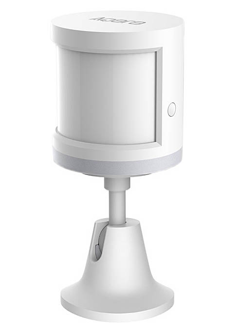 Xiaomi Aqara Motion Sensor