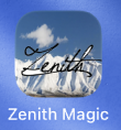 Zenith Magic