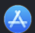 App Store