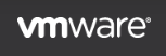 VMWare Logo