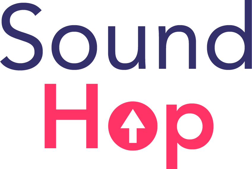 SoundHop