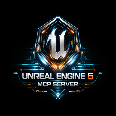 Unreal Engine