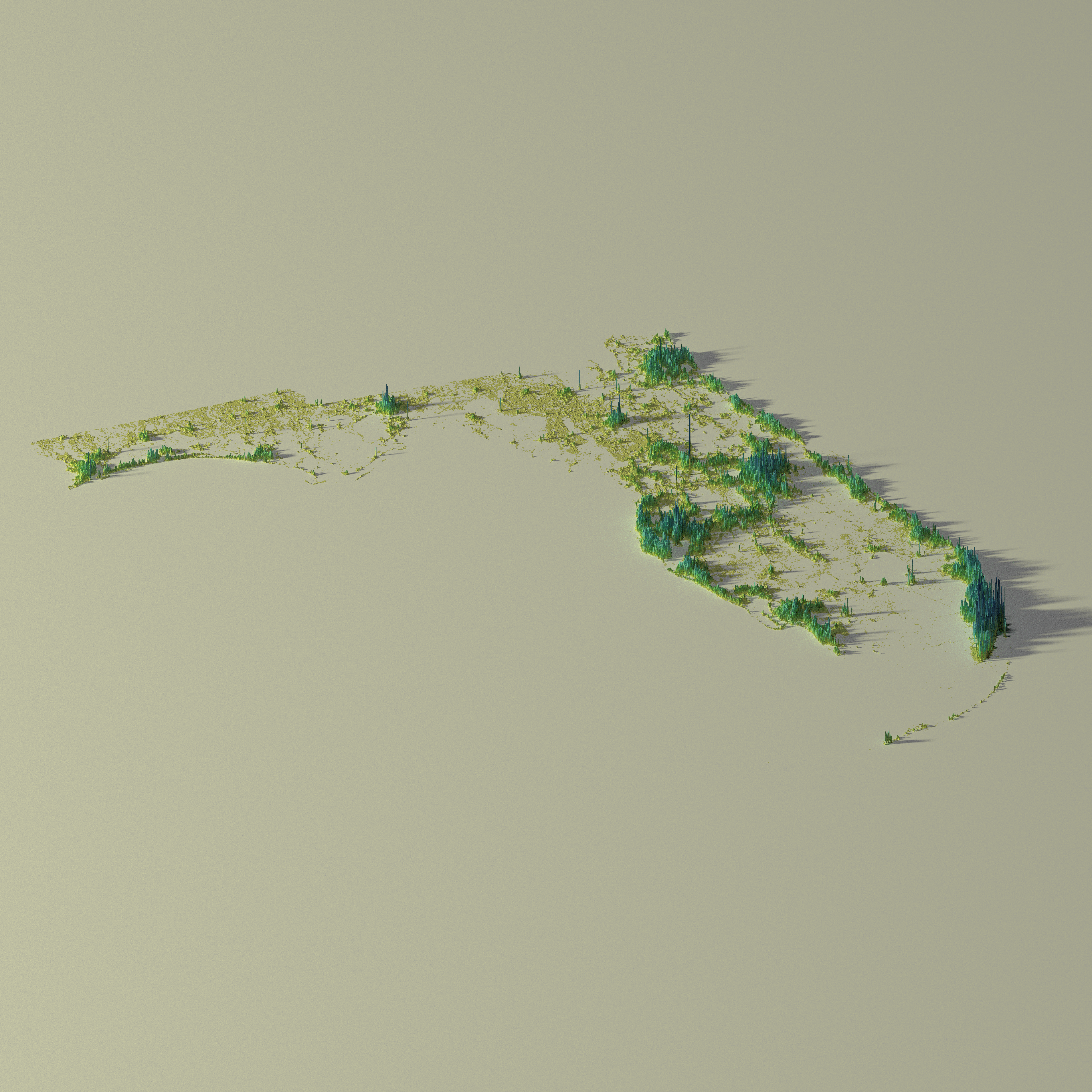 Florida