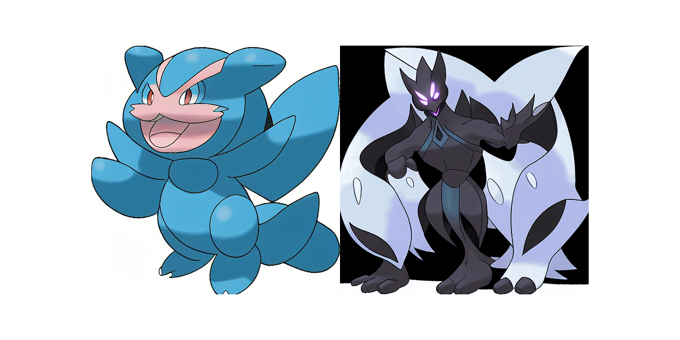 PokeForge LoRA Fine-Tuning