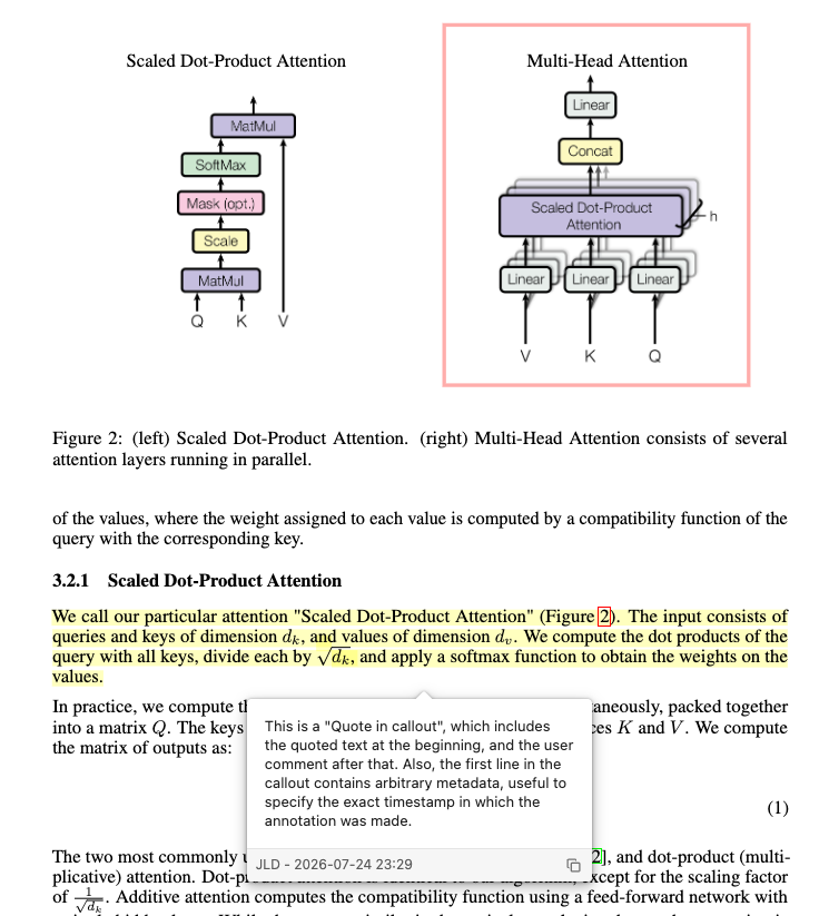 PDF Viewer Placeholder