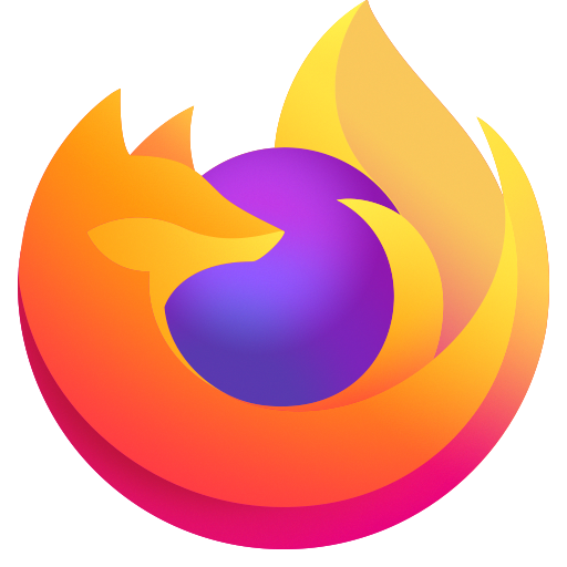 FirefoxESR's Icon