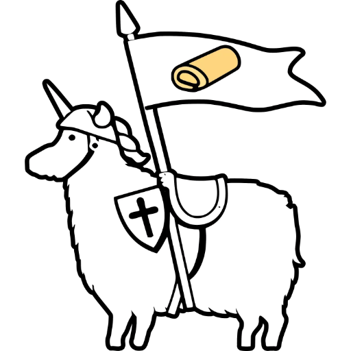 Krokiet