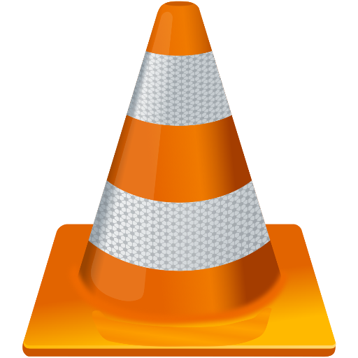 VLC