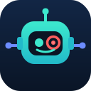 Breakpoint MCP's icon