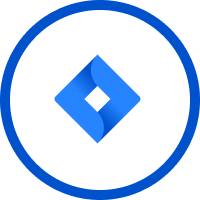 Jira Logo