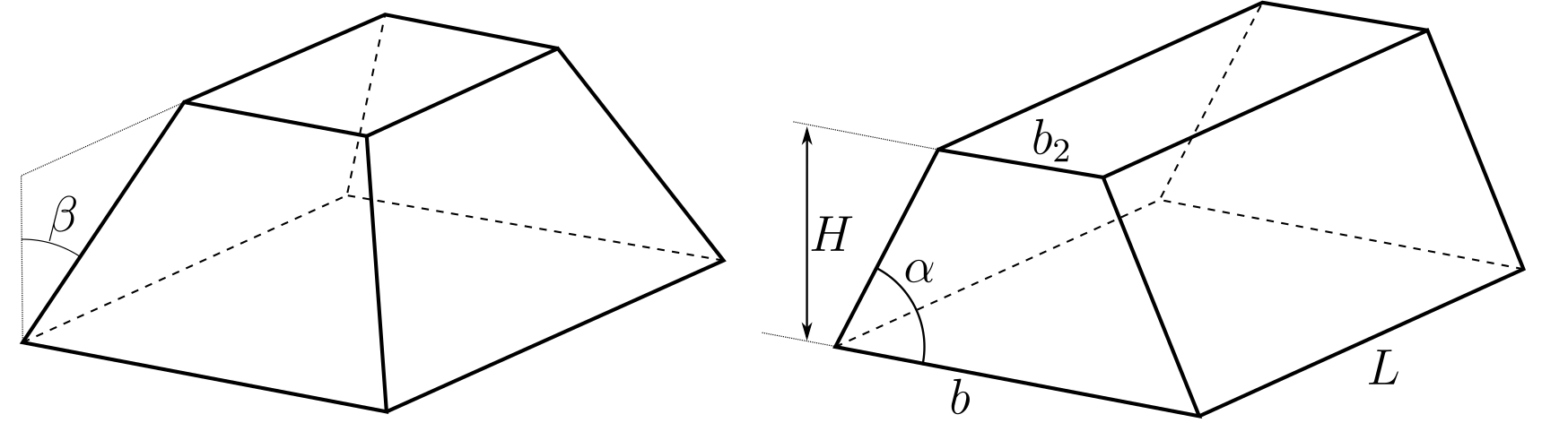 truncatedVSprism