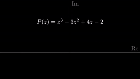 GitHub - jlpaca/complex-numbers-video-ii: some maths animations. in LaTeX.