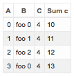 table_example_1.png