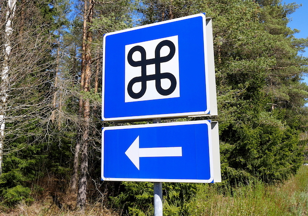 ./images/roadsign.jpg